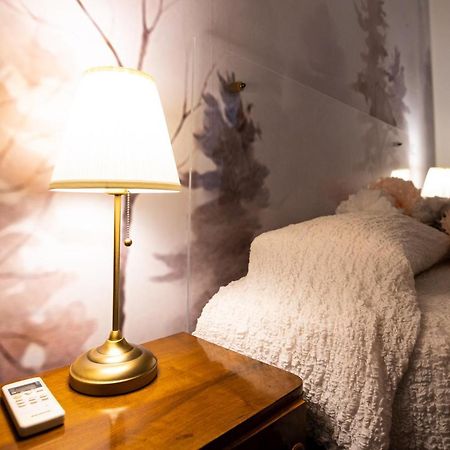 Apartman Klara Zadar - Jazine Buitenkant foto