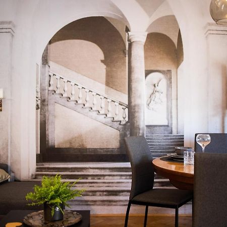 Apartman Klara Zadar - Jazine Buitenkant foto