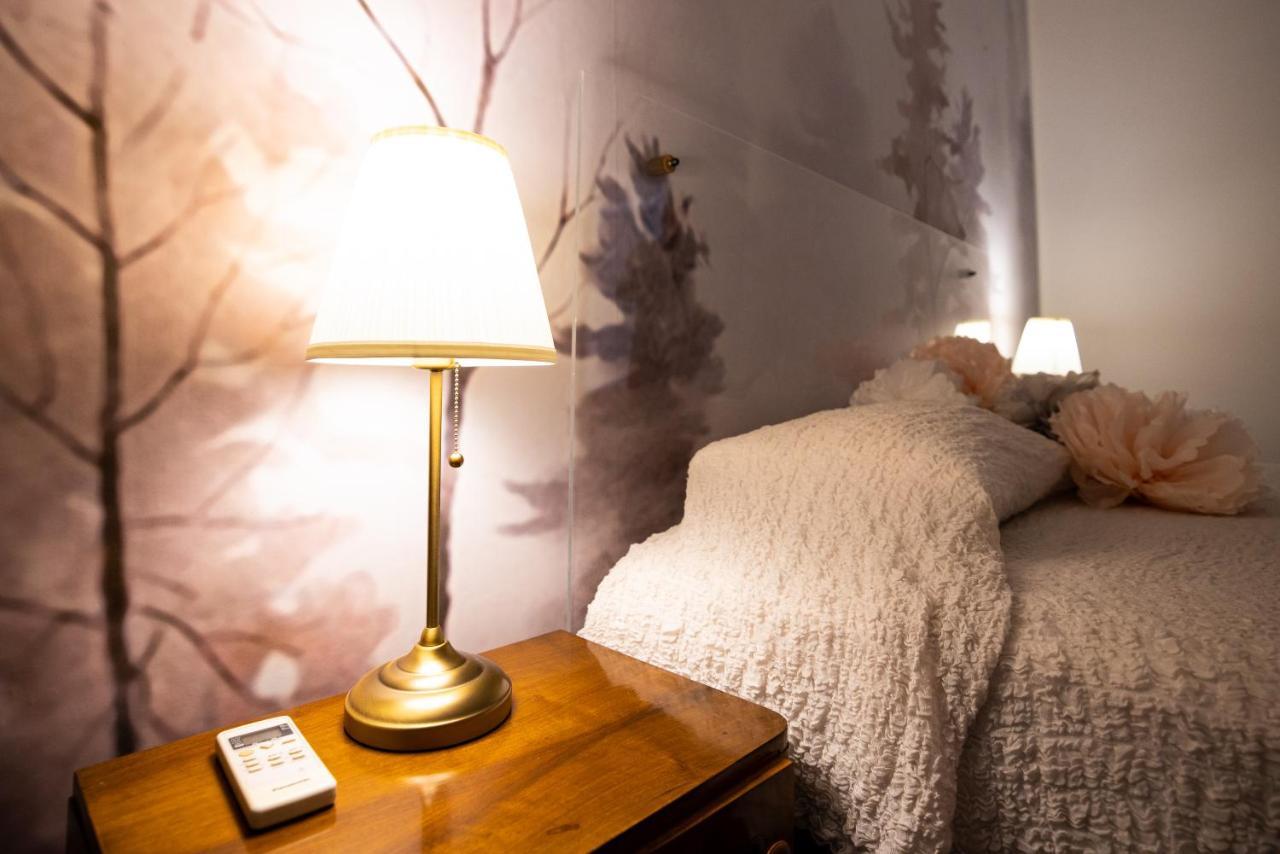 Apartman Klara Zadar - Jazine Buitenkant foto