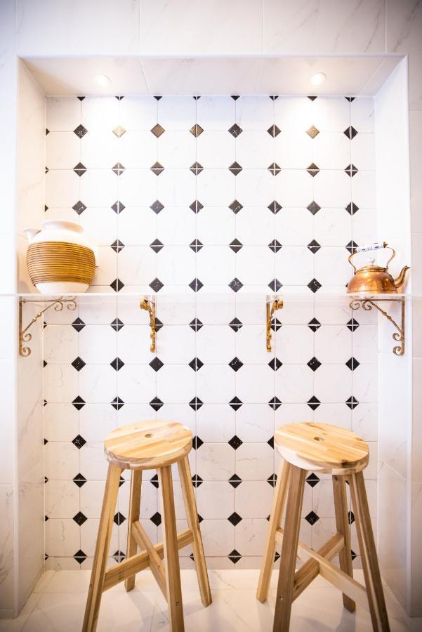 Apartman Klara Zadar - Jazine Buitenkant foto
